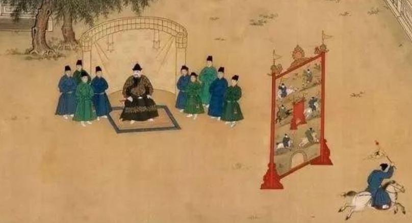 从奢侈品到生活必需品,从奢侈品到寻常物