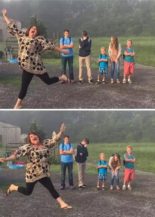 昆山学区房价格一览表最新,昆山学区房价走势最新消息