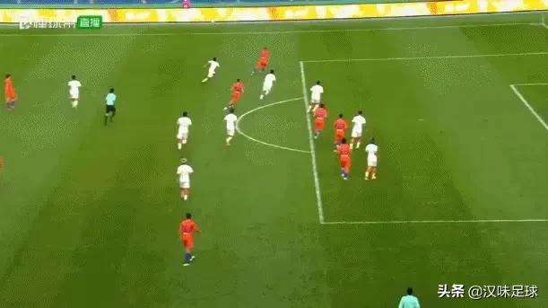 足协杯兄弟德比火爆开战山东泰山2-0战胜武汉队