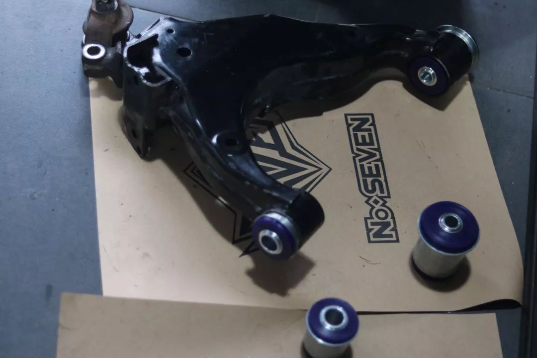 霸道lc150全车翻新需要多少钱,霸道lc150整备翻新全过程