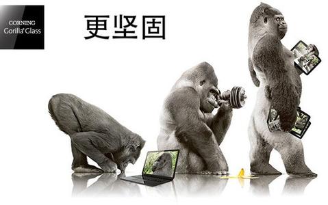 买手机自带的膜是什么膜,智能手机有必要贴膜吗