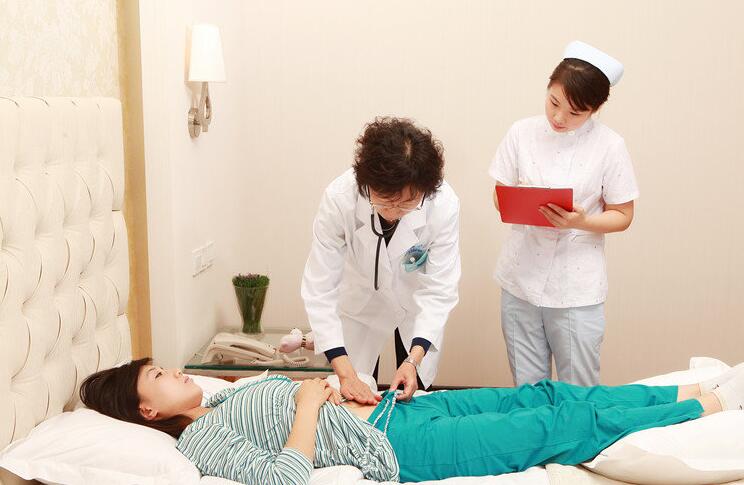 做了人流手术后去蹦迪了,打胎休养以后能不能蹦蹦跳跳