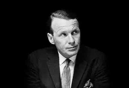 2018年国际4A族谱(建议收藏),读懂才算入行!