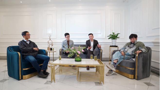 一站式婚礼缺点,一站式婚礼堂靠谱吗