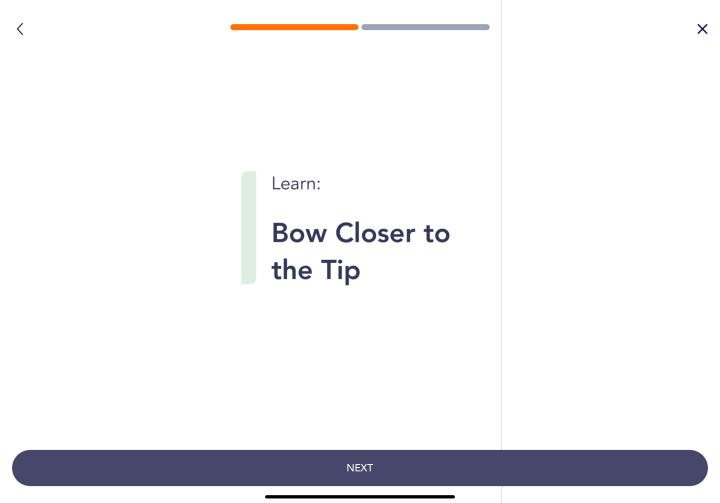 练吉他尤克里里软件,电子琴和钢琴尤克里里入门教程