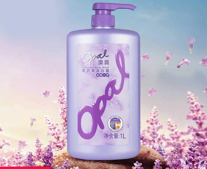 哪个牌子的沐浴露最好用,沐浴露哪个牌子最好用