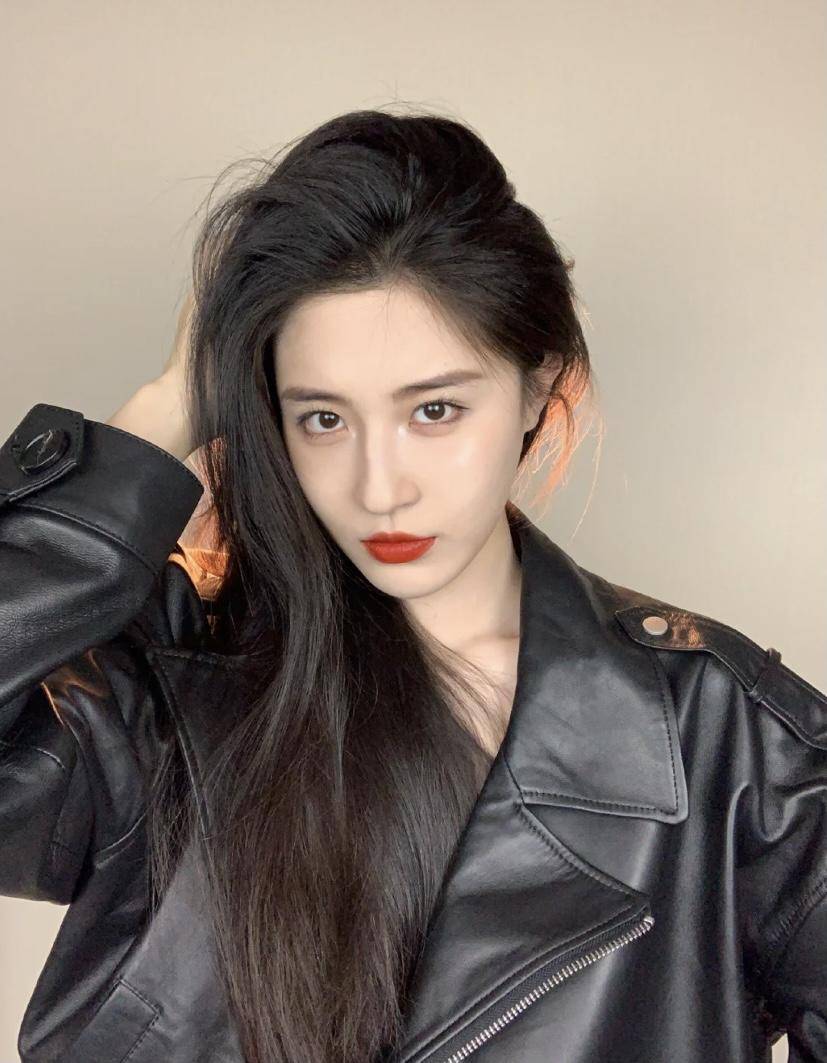 安耐晒适不适合敏感肌用,安耐晒金瓶防晒喷雾适合敏感肌嘛