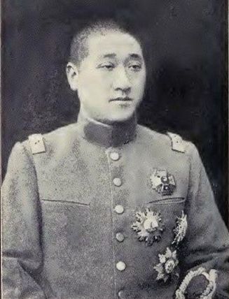 上海大亨三十四集,上海大亨全集