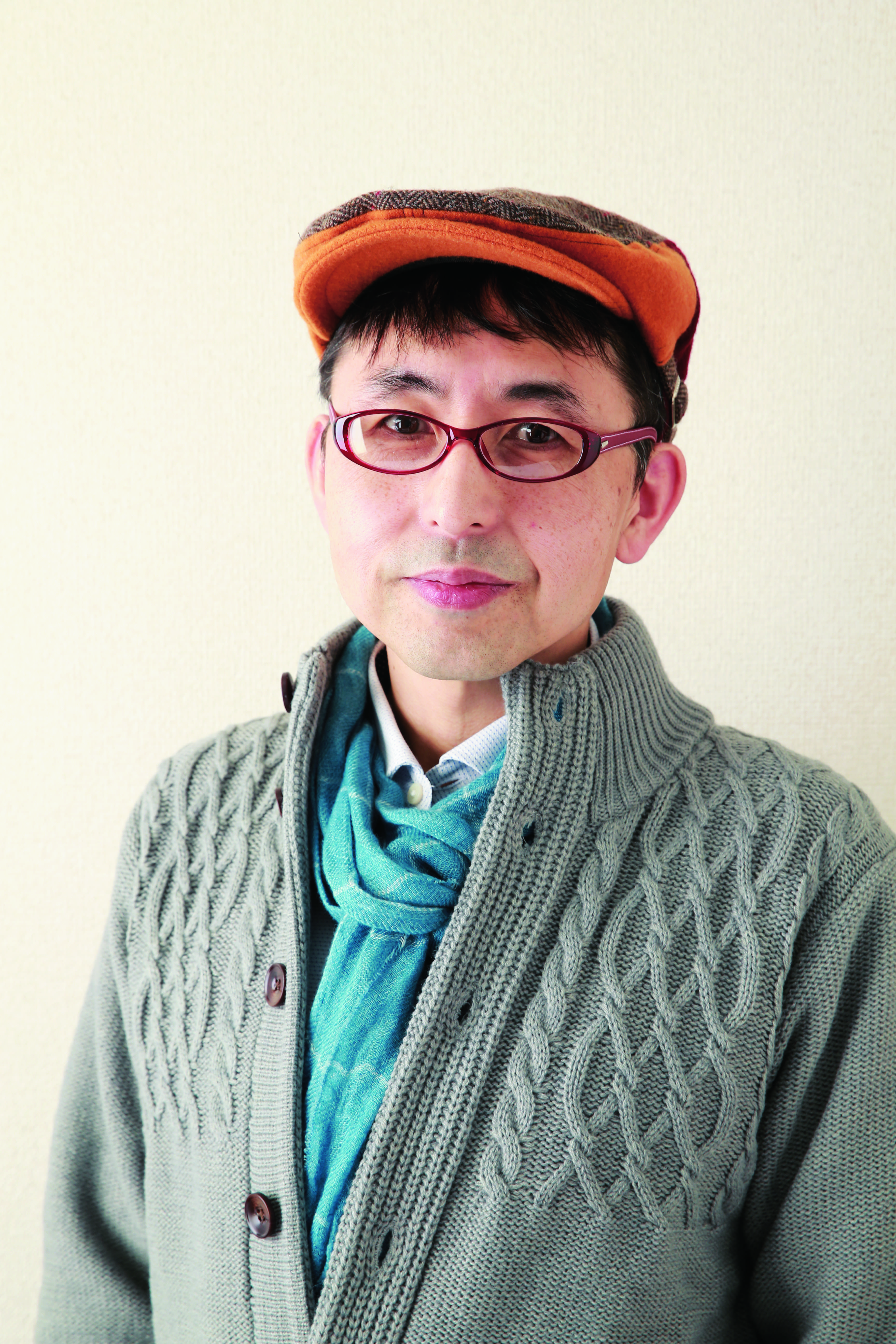 小孩放假玩手机游戏,适合给家里孩子玩的高科技玩具