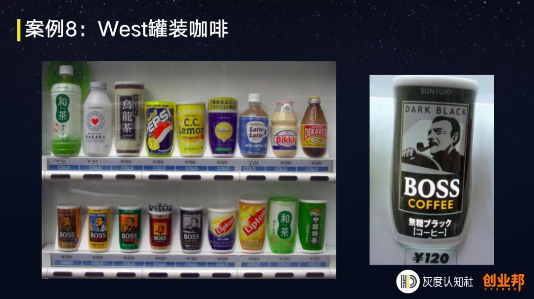 超前消费的底层逻辑,消费领域生存底层逻辑