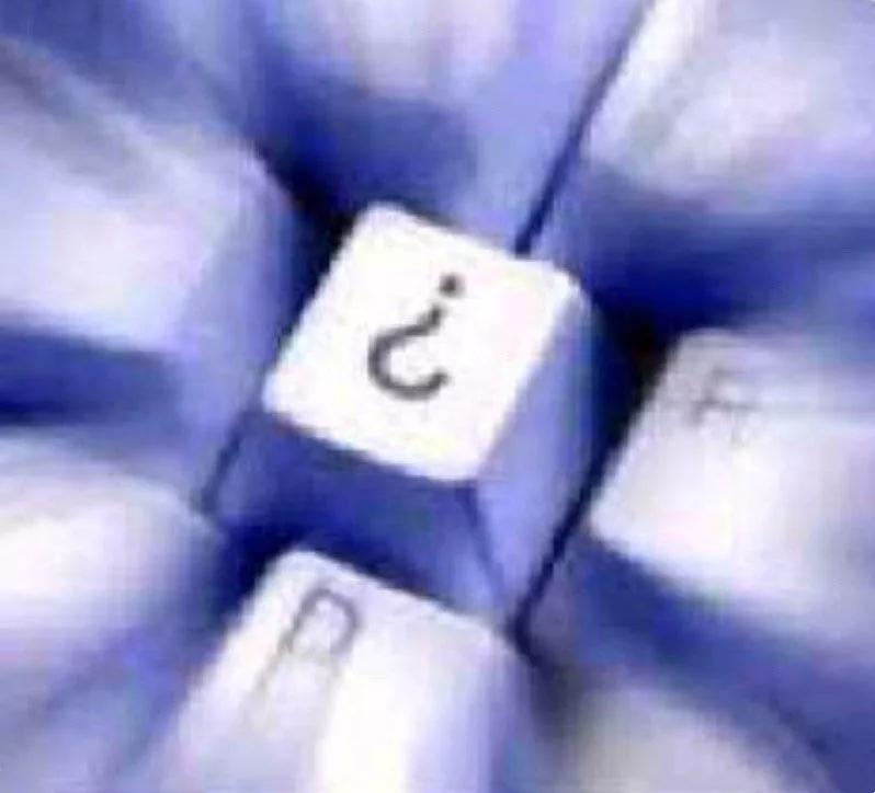 全国各地人民都在抗疫情,中国各地抗击新一轮疫情