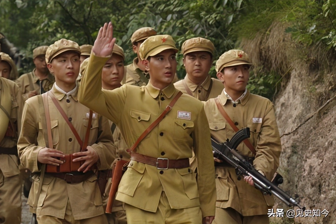 谍战上海滩虎胆雄心,谍战上海滩殊死七日