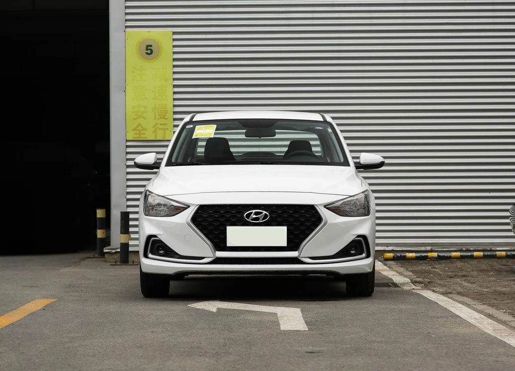 落地不到10万最有性价比车推荐,省油耐造价格便宜自动挡合资suv