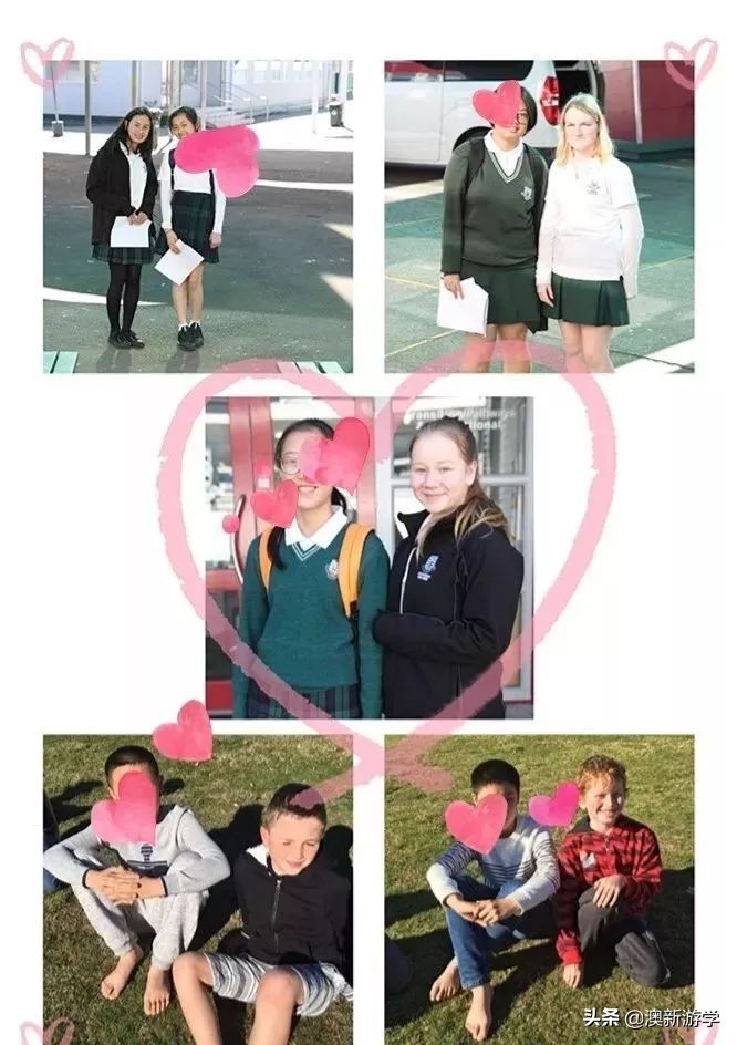 出国留学担心别的国家经济不好,担心出国留学怎么办