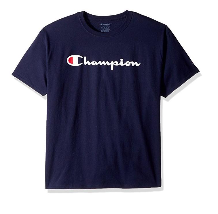 当下最流行的8个潮牌,现在真正流行的高端潮牌有哪些