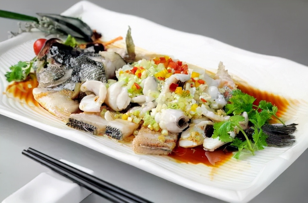 上海魔都必去的美食,去上海旅游必买的美食