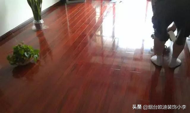 厨房装修十大经典误区,最省钱的装修十大误区