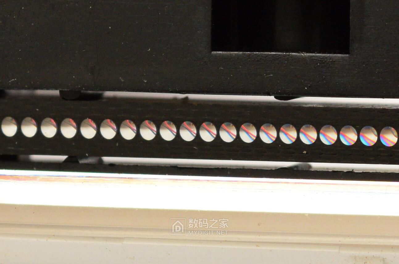 最老款的复印机,最老式的复印机