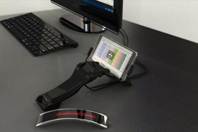 情人节送男朋友什么礼物最好,第一次情人节应该送男朋友礼物吗