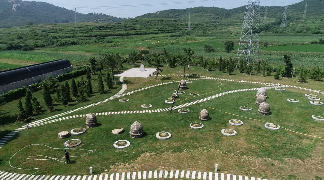 石岛停暖时间,石岛近期新闻