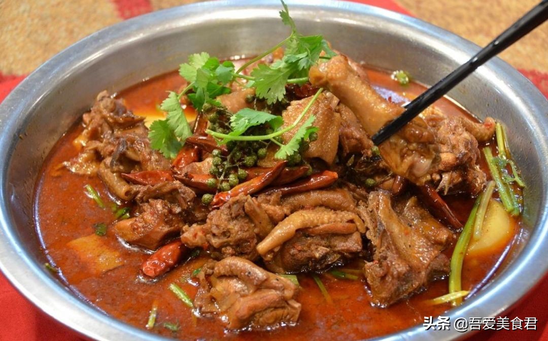 天气变冷火锅整起来,天气转冷火锅安排