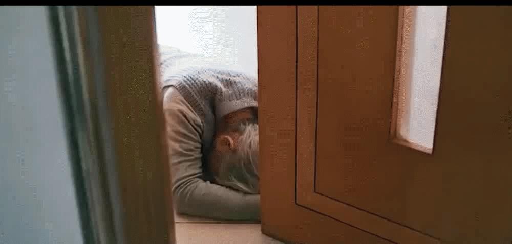 我不是药神10分钟解析,我不是药神30处细节