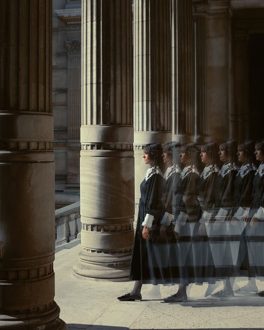 抑郁症发作痛哭自拍,抑郁症患者自拍