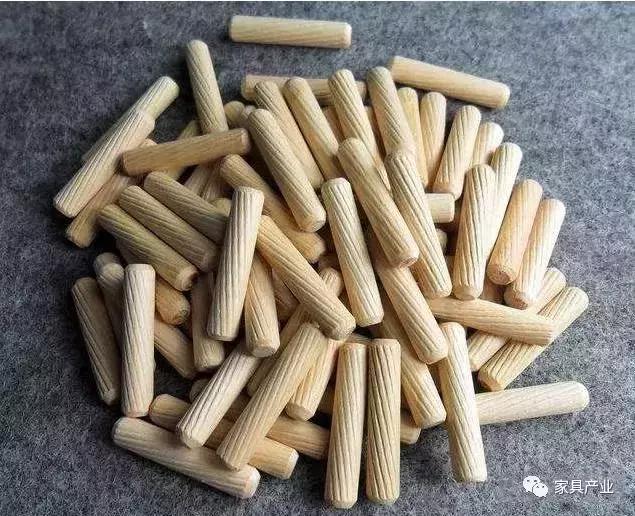 木工家具画图最简单方法,木工家具到底用什么连接最好