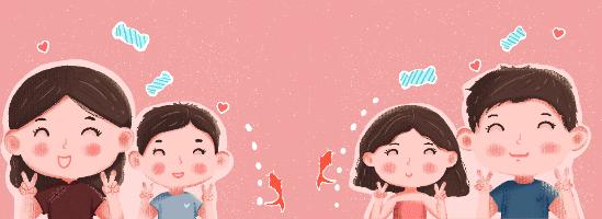 夫妻喜得四胞胎,备孕四胞胎爷爷送四个字