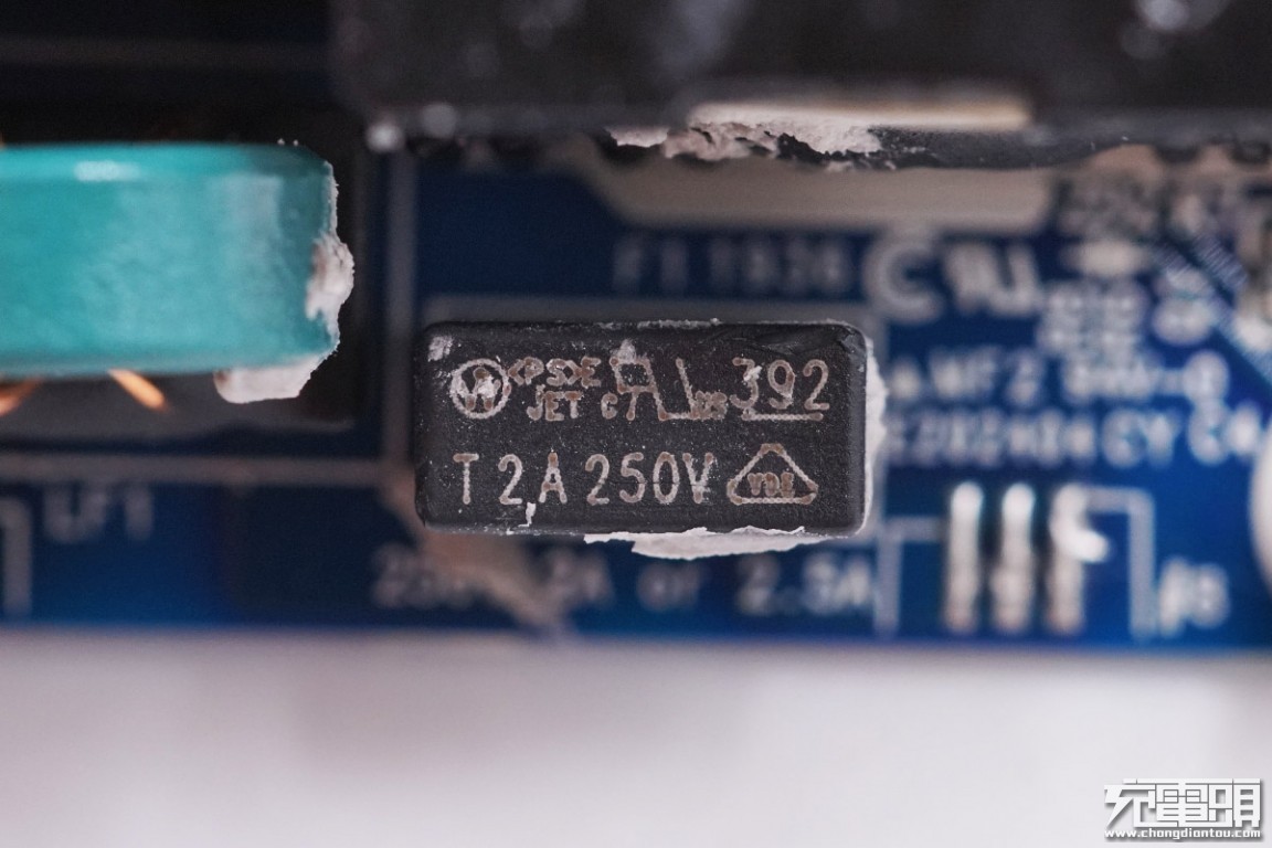 三星note105g45w快充哪里买,三星note1025w快充拆解