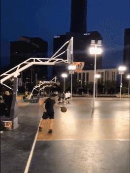 天津滨海体育场最新消息,天津泰达体育场开放时间