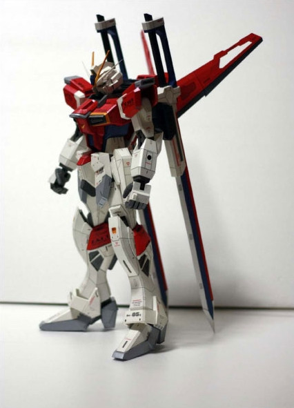 动漫手办如何入手,怎么在网上买日本动漫手办