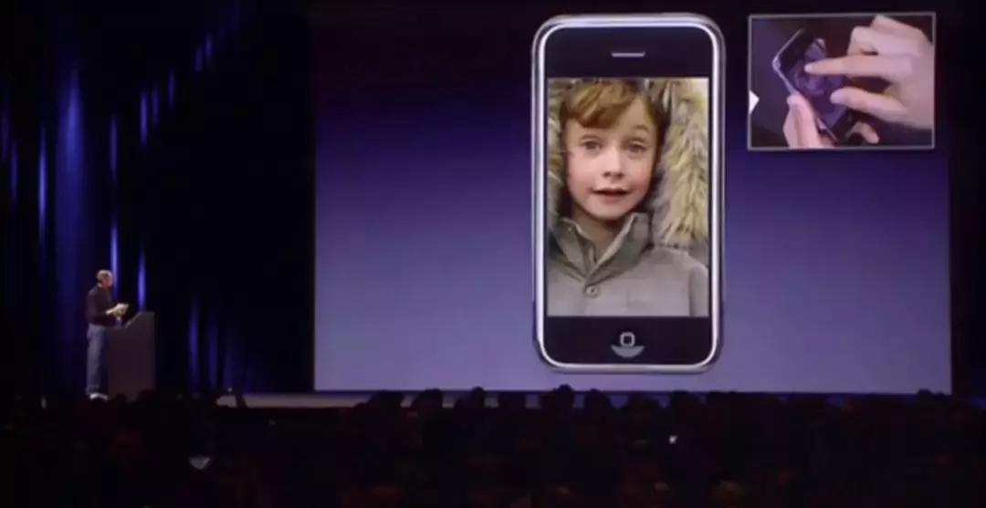 物是人非拍摄风格,物是人非的全部作品