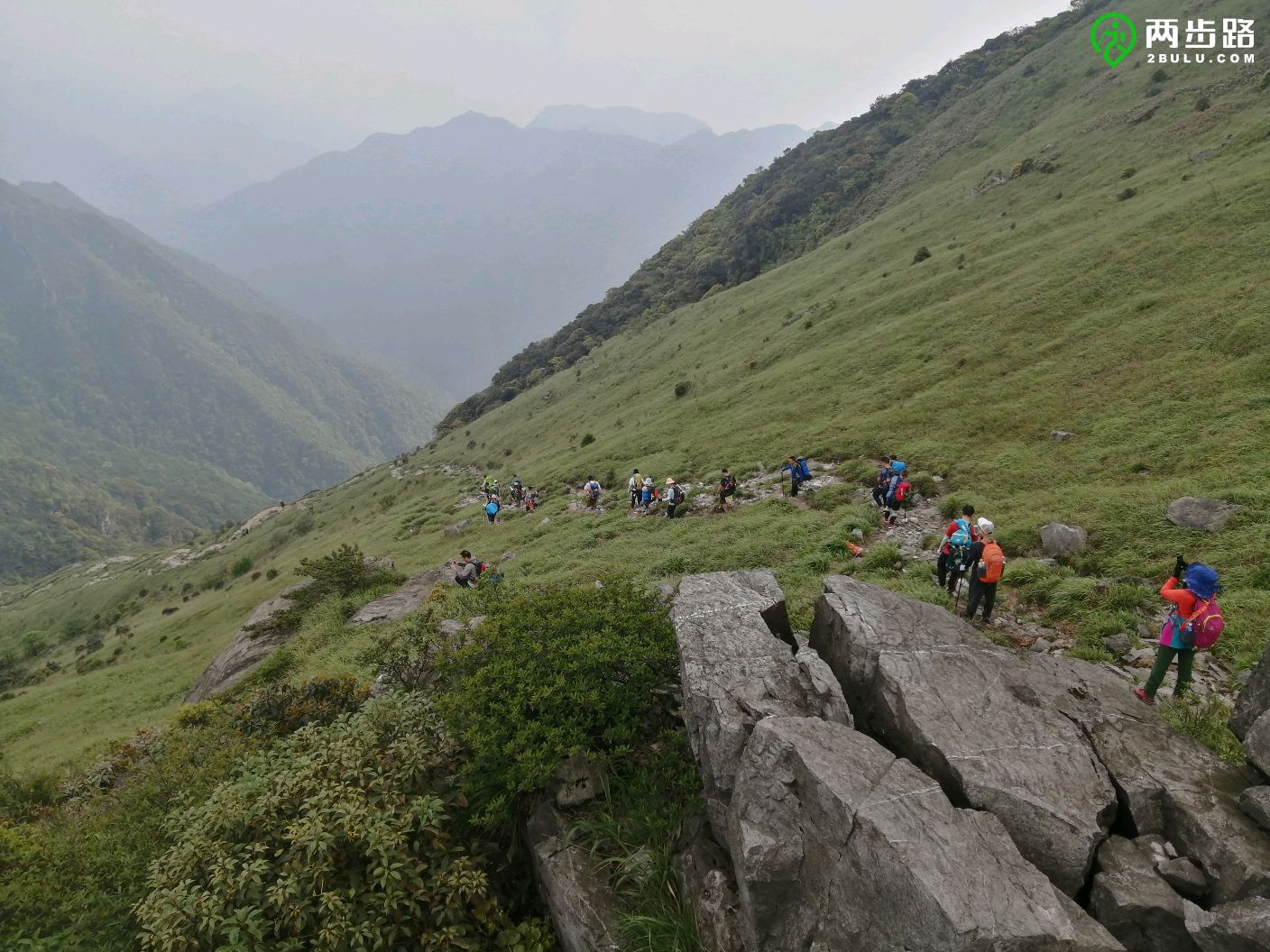 二天三夜邮轮游,两天三夜的海上旅行