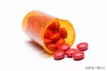 经常腹泻拉肚子吃什么药,经常腹泻拉肚子怎么调理