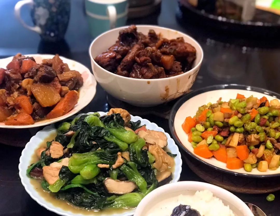 美团饿了么叮咚,叮咚已停止运行