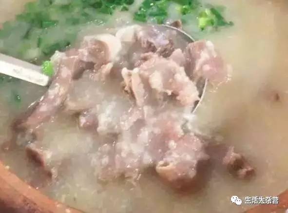 舌尖上的东莞小吃,舌尖上的东莞美食一条街