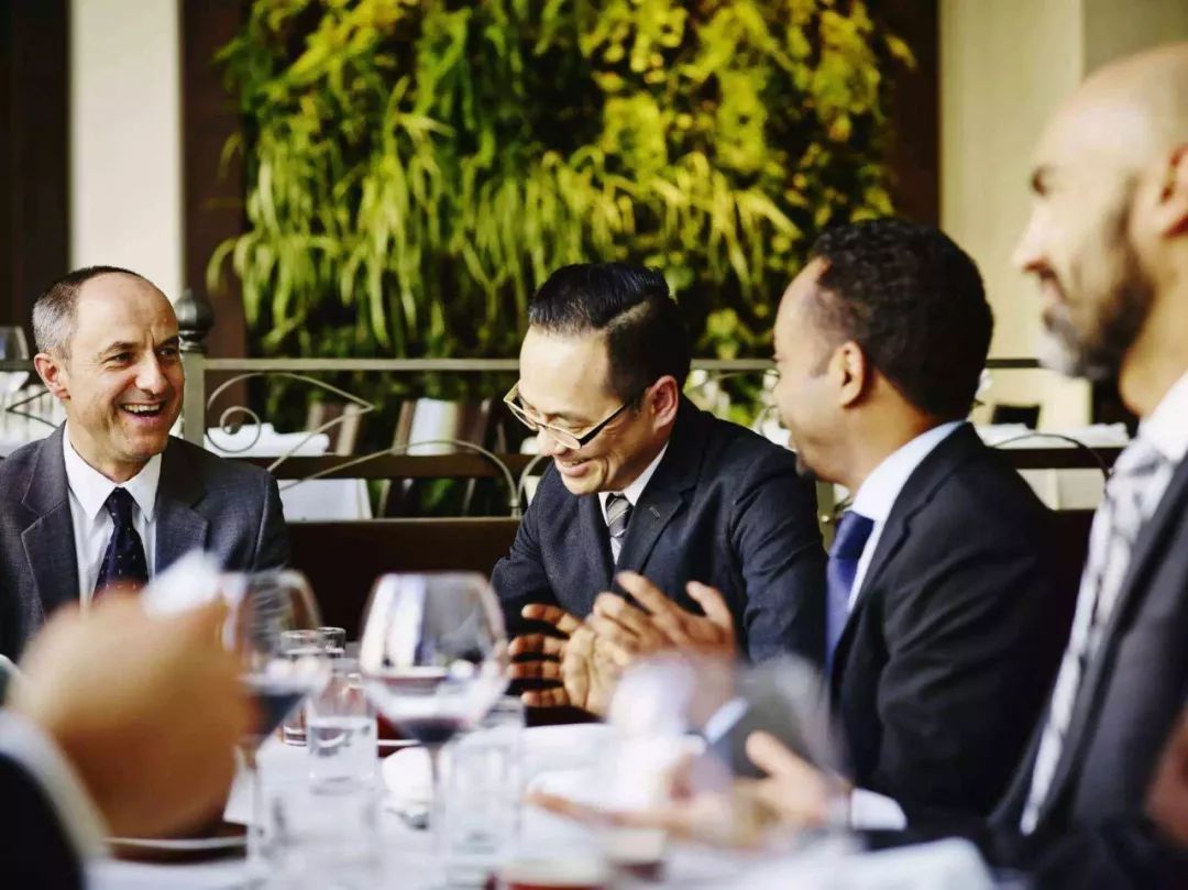 大瀚营销,大瀚营销成功案例