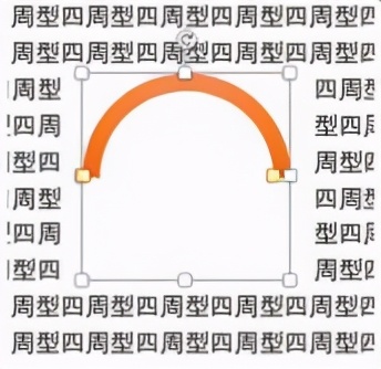 word文字环绕图片怎么弄,word插入图片文字环绕应该怎么选