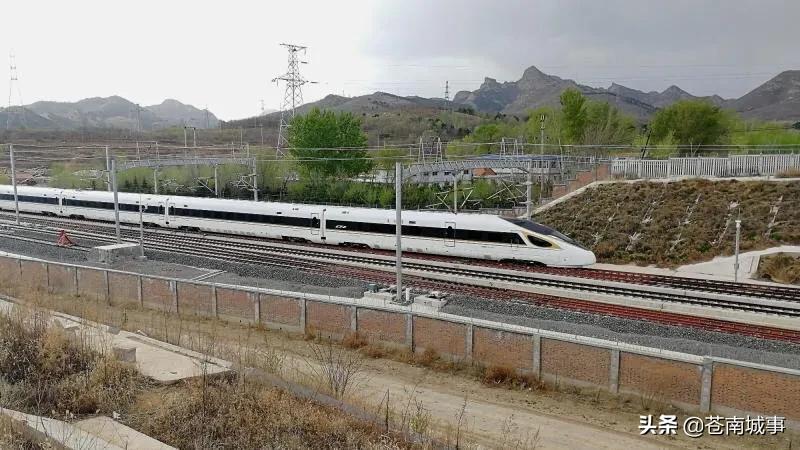鳌江高铁站最新规划图,鳌江能设高铁站吗
