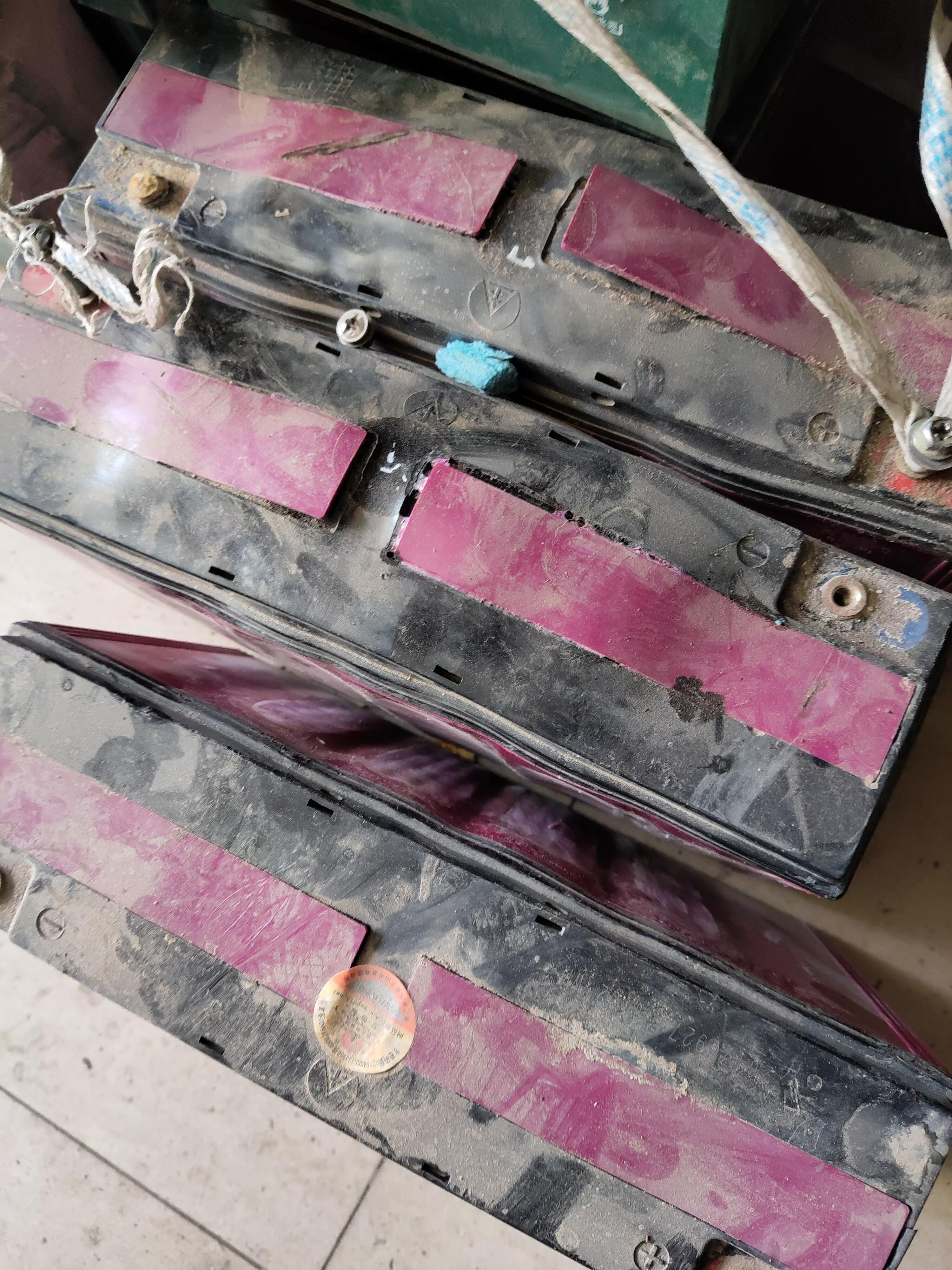 教你三招保你电动车电池多用五年,电动车电池怎样使用是正确用法