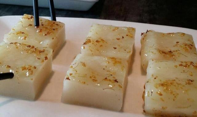 广西为什么没有八大菜系,广西菜不好吃