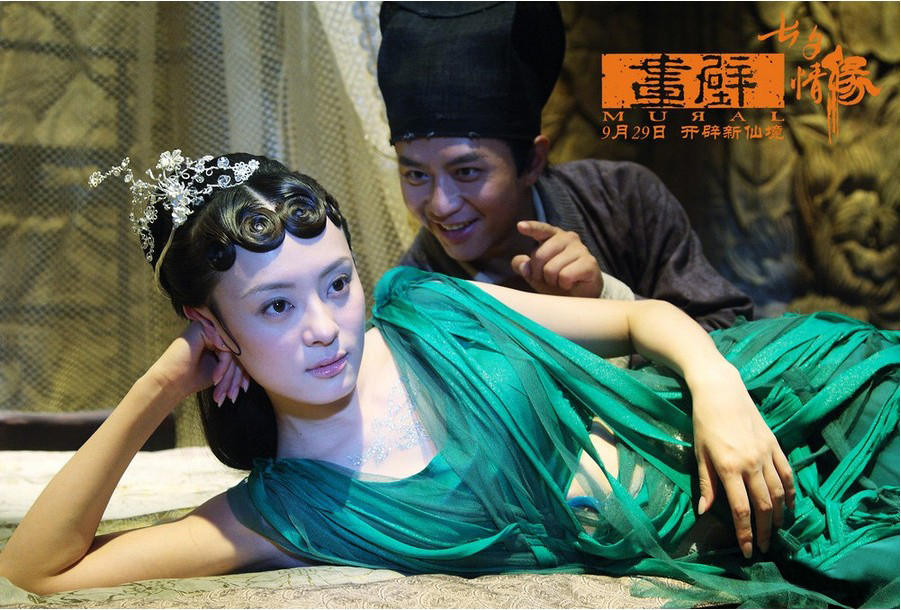 冯小刚邓超最新消息,冯小刚和邓超近况