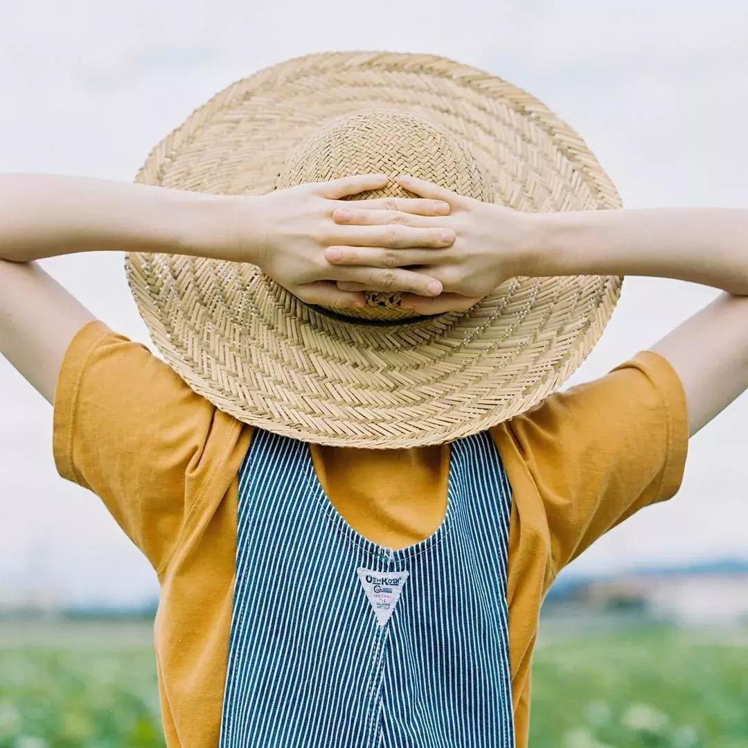 拍照时怎样做到不畏惧镜头,害怕镜头是什么症状