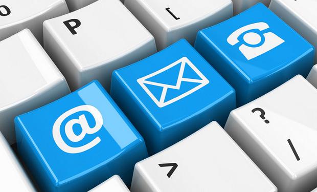 网易邮箱优势有哪些,网易邮箱的商业模式