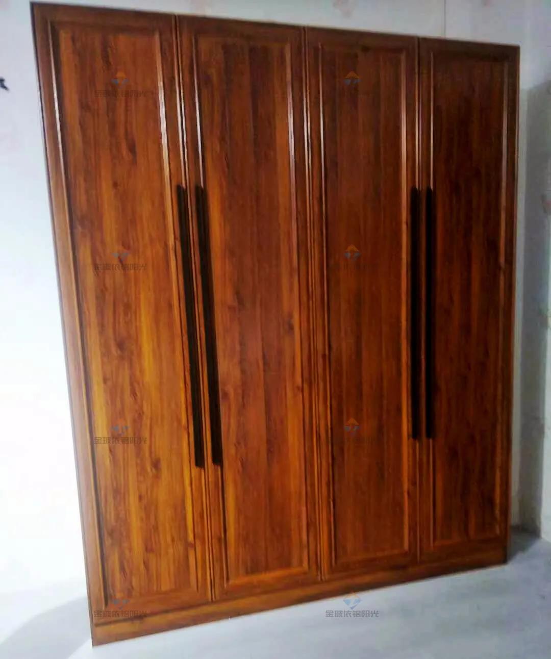 全国全铝家居定制加盟,全铝家居定制优缺点