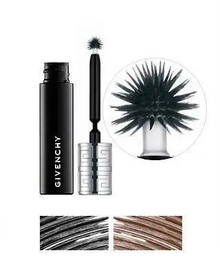 被抖音炒红的物品,被炒得很火的抖音网红