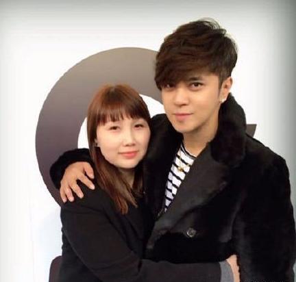 周扬青爆料罗志祥吐槽过气艺人,圈内人爆罗志祥周扬青