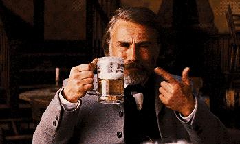 青筋暴起是怎么一回事,青筋暴起是怎么回事呢