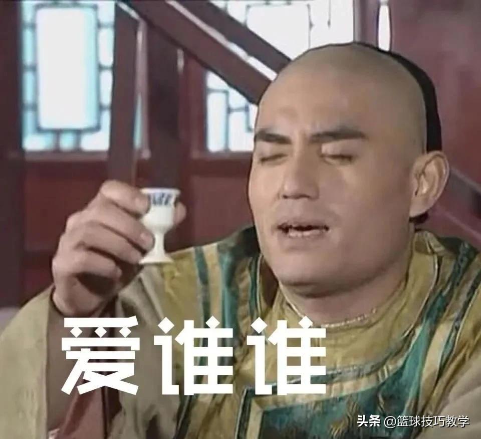 交易威斯布鲁克后湖人战绩,交易威少后湖人战绩